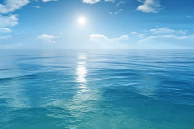 Sacramental Preparation — Church Of The Resurrection