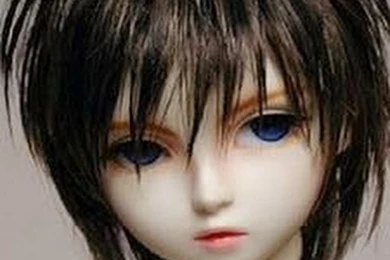 Download 7 Sins Full Version (Adult PC Game) Free