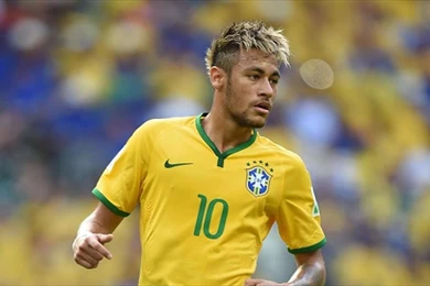 Brazil Neymar 37 HD Images Wallpapers download.jpg