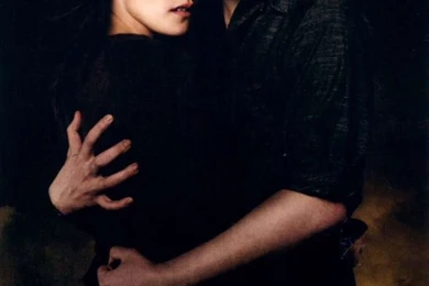 Download Mobile Wallpaper: Cinema, People, Girls, Actors, Men ...