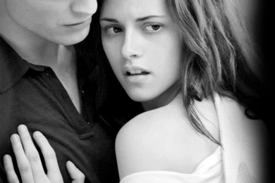 The Twilight Saga Breaking Dawn Part 1 (2011) HD Desktop Wallpapers ...