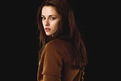 Download Mobile Wallpaper: Cinema, People, Girls, Actors, Twilight ...