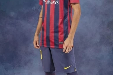 Neymar HD Wallpapers Download   Neymar HD Wallpapers 1.0 (Android ...