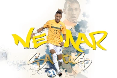 Awesome Neymar Wallpapers Photos 2018