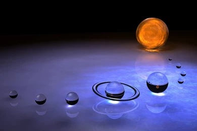 3D Popular (id: 58312) – BUZZERG