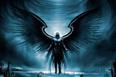 Awesome Backgrounds   1579840