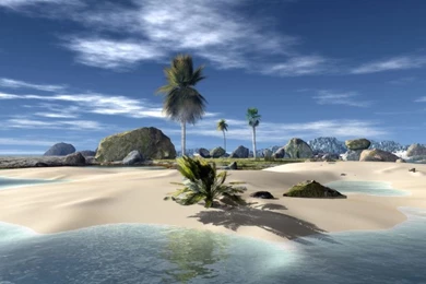 Popular Wallpapers   Wallpapers Cave