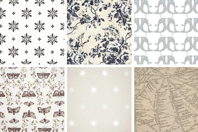 Baby Wallpapers For Nursery   Wallpapers High Definition