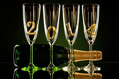 2014 new hd wallpaper.jpg