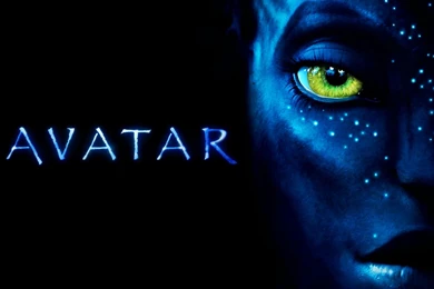 Avatar 3d Wallpapers   , New Wallpapers, New Wallpapers