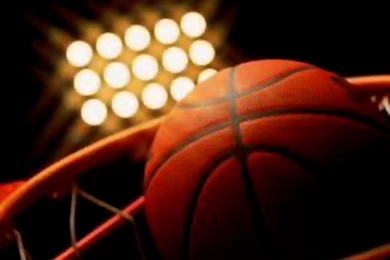 Amazing Basketball Wallpapers Download Free