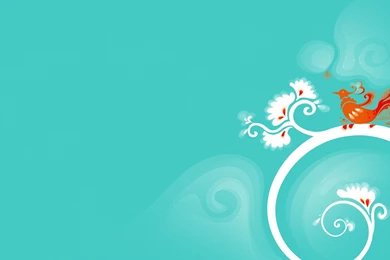 Popular Wallpapers 2013   Splendid Wallpapers HD