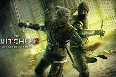 The Witcher 2 Assassins of Kings Wallpaper2.jpg