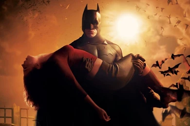 Latest Wallpaper: Most Popular Hd WallPapers