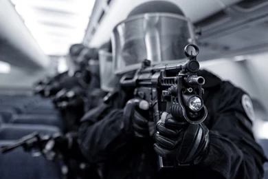 Wallpapers Jordan Carver Sexy Wall Paper Hd Amazing Widescreen ...