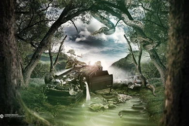 amazing desktop backgrounds