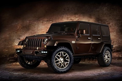 Cool Vehicles Desktop Wallpapers HD   Universal Unique Tubes