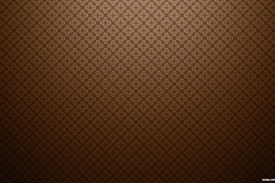 Brown Wallpapers Designs Wallpapers   204257