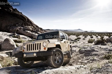 251499_jeep_wrangler_2560x1600_www.Gde Fon.com.jpg