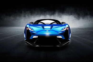 2014 hd wallpaper pictures.jpg