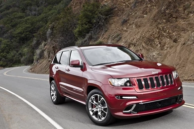 Jeep Compass Picture Free HD Pictures Photos   Motorcarswallpaper.com