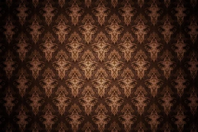 Brown And Black Wallpapers   All Wallpapers New