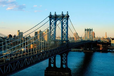 New York Manhattan Bridge 1440x900 Wallpaper.jpg