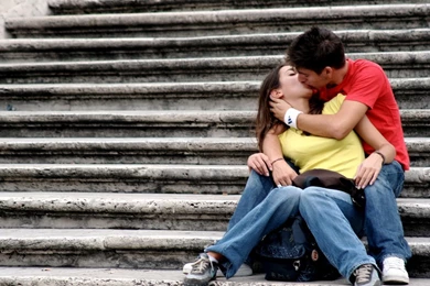 Kiss HD Wallpapers 2014