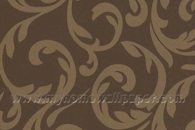 Pvc Indian Wallpapers Designs (wp0804)   Buy Wallpapers Designs ...