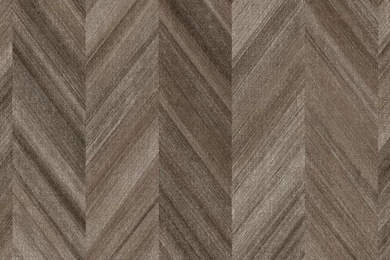 Gradient Chevron Wallpapers In Brown Design By York Wallcoverings ...