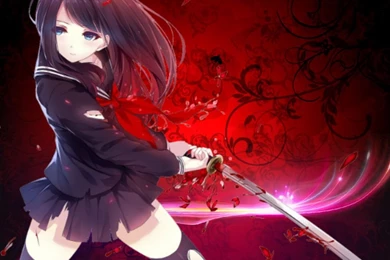 AnimeAndVideogames17 (Jazzira) DeviantArt