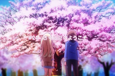 Top 5 Favorite Anime   Album On Imgur