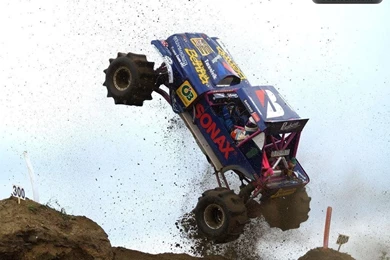 YouWall   Jeep Cross Wallpapers   Wallpaper,wallpapers,free ...