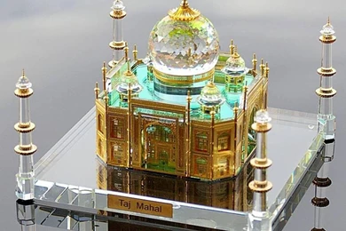 Download Wallpapers Mobile   Velvet Wallpapers