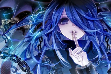 Anime Robot LIFE RP   Community   Google+