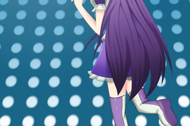 DeviantART: More Like Naruto X Hinata Hentai Wallpapers X2 By ...