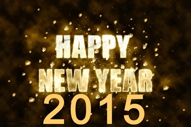 1398005740_best hd happy new year 2015 photos.jpg