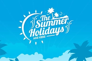 Download Summer Images Backgrounds Wallpapers