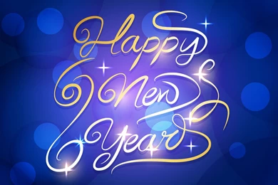 Latest Happy New year HD Wallpapers 2.jpg