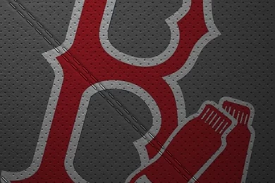 iPhone 5s Wallpapers