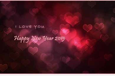 Happy New Year 2015 Greeting E Cards Sms Hd Wallpapers ...
