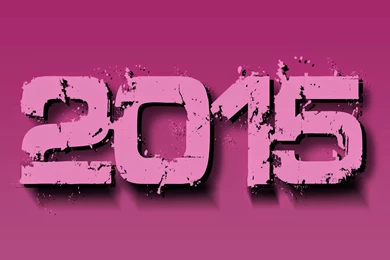 Another Set Of *Happy New Year Wallpapers Free Download