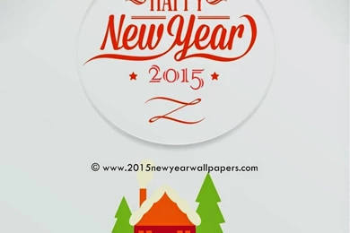 Happy New Year Wallpapers 2016 {HD} Free Download   2016 New Year ...