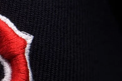 Boston Red Sox iPhone 5 Wallpapers