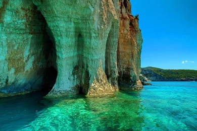 High Resolution Nature Wallpapers, Natural, Landscape, Cool Images ...