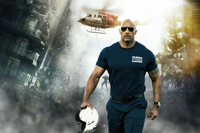 San Andreas Wallpapers HD Download