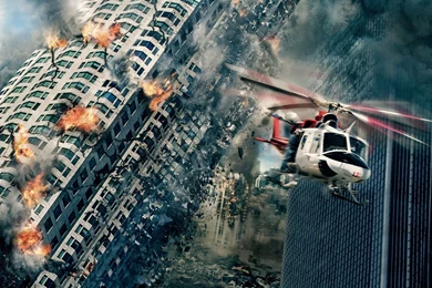 Sanandreasmovie   DeviantArt