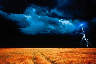 Very Cool Pictures Of Nature