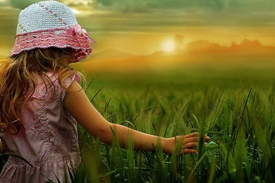 Cool Nature Wallpapers 2 Free Wallpapers   Hivewallpaper.com