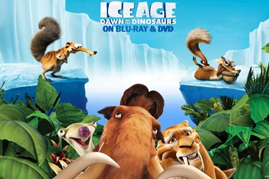 Ice_age 1.jpg